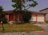 1st image of 3732 Red Cedar Ln