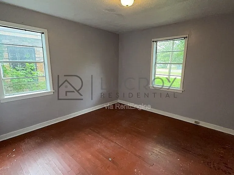 2829 Comfort St — Photo 11