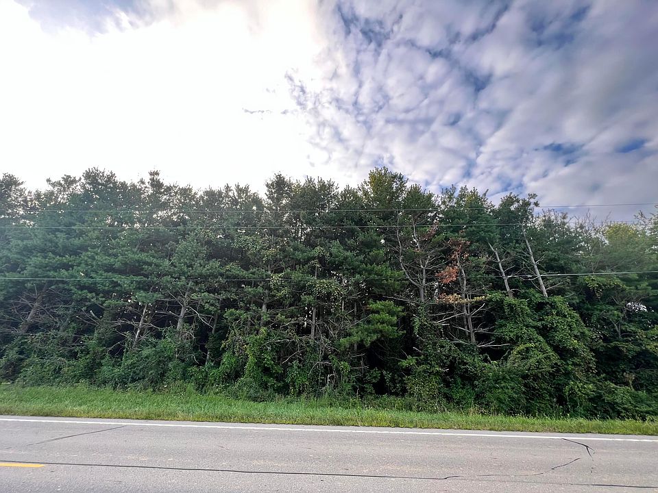 1st image of O'Cincinatti Zanesville Rd NE Lot 6
