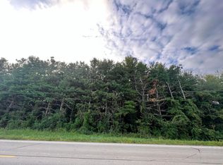 O'Cincinatti Zanesville Rd NE LOT 6, Lancaster, OH 43130