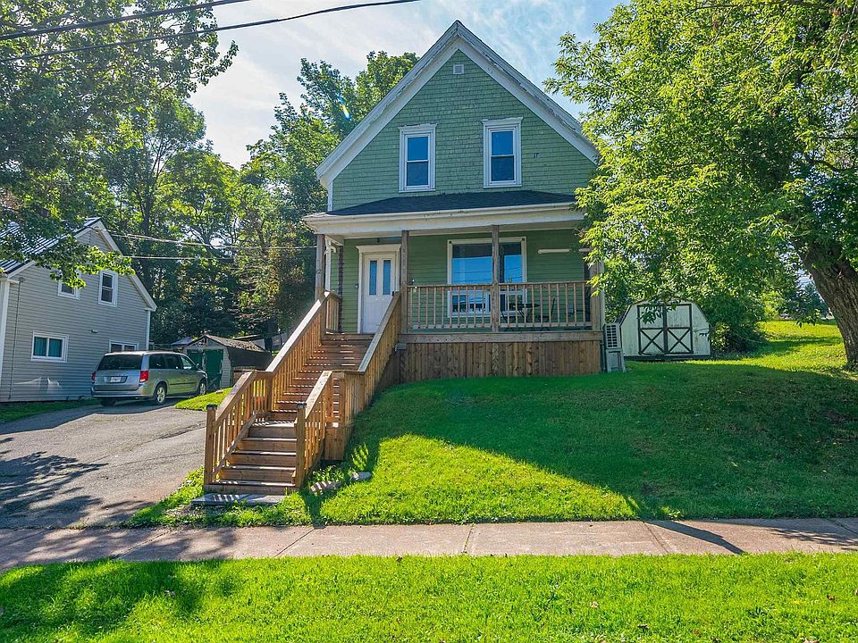 1st image of 62 Maple Ave