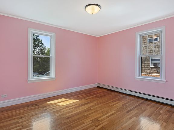 4th image of 3315 Campbell Dr