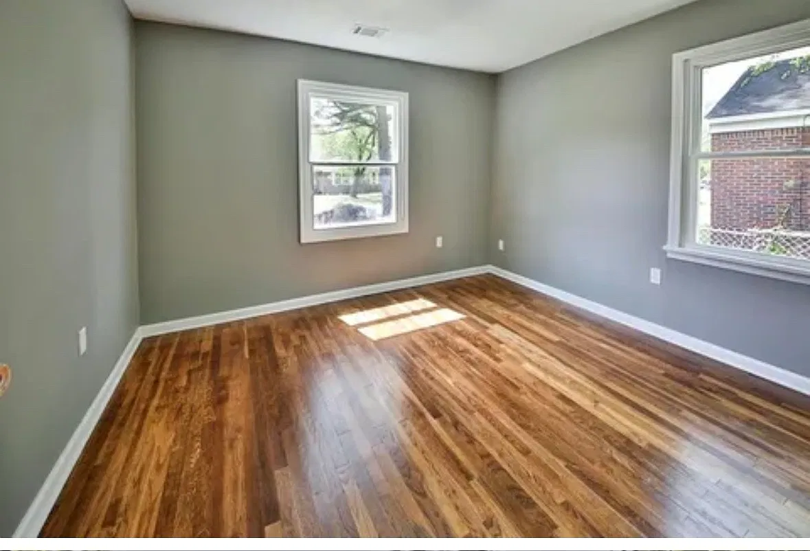 3 bed, 978 sqft, $1,035 — Photo 4