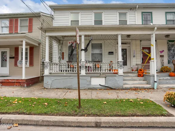 972-976 E Market St, Danville, PA 17821
