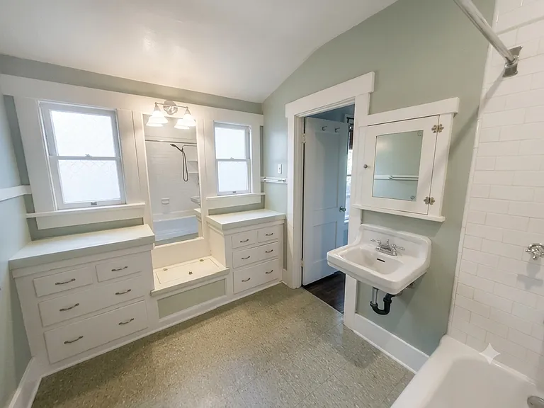 Hudson Duplex — Photo 10