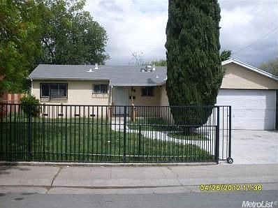 1st image of 2505 E 9th St