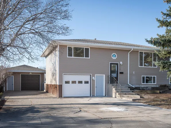 3113 E C Ave, Bismarck, ND 58501