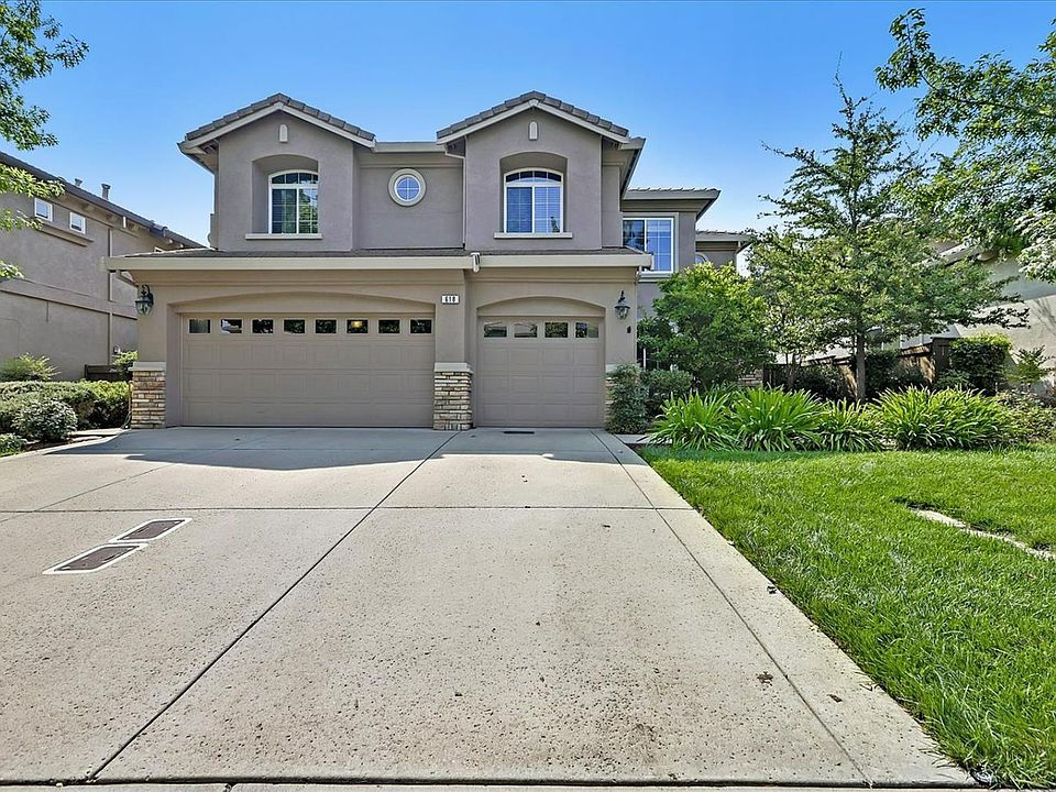 1st image of 618 Ruscello Ct