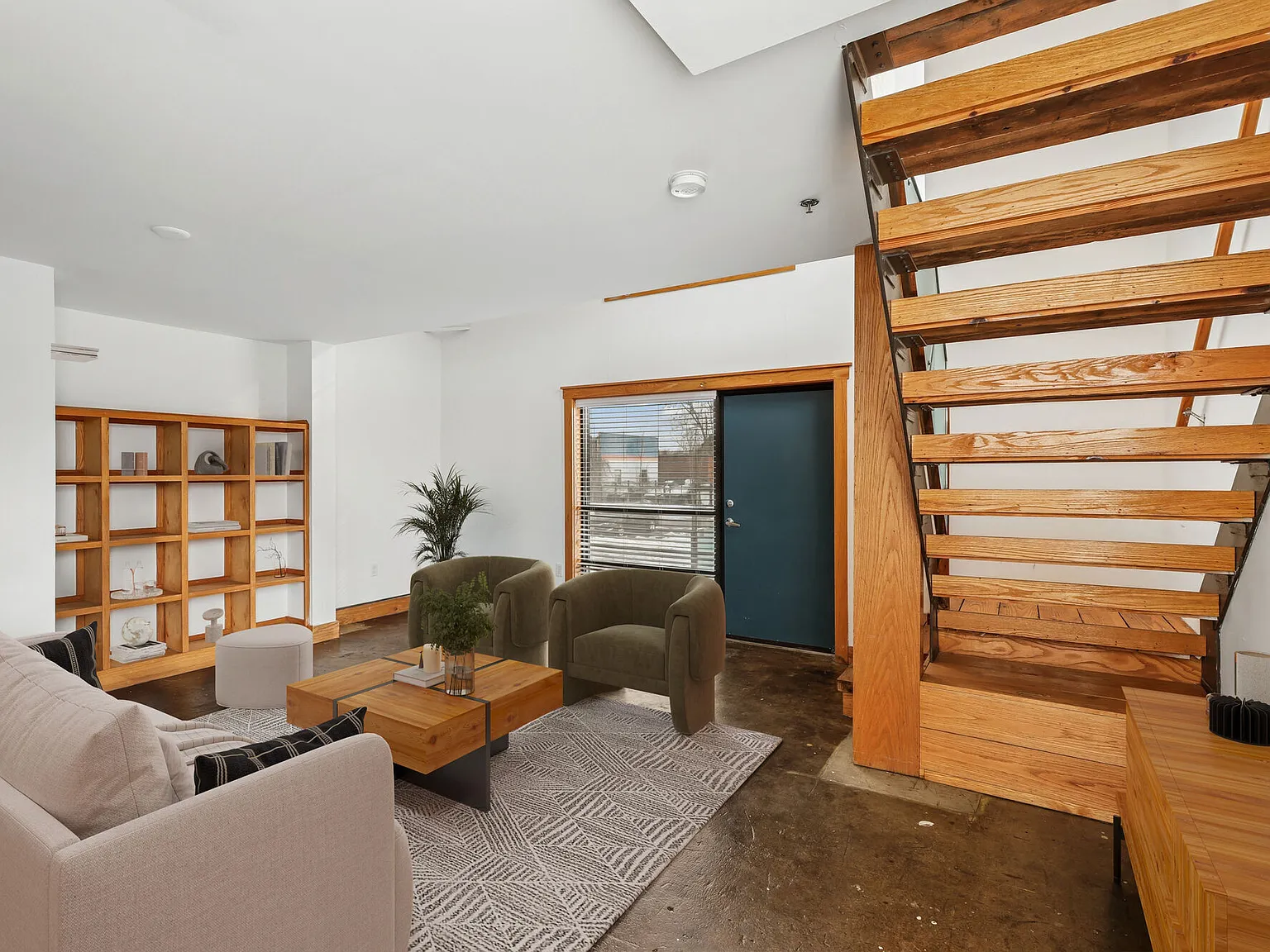 Star Lofts — Photo 2