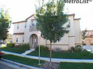4024 Tule St, West Sacramento, CA