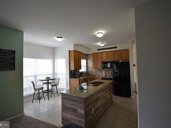 5th image of 6134 Oaklawn Ln