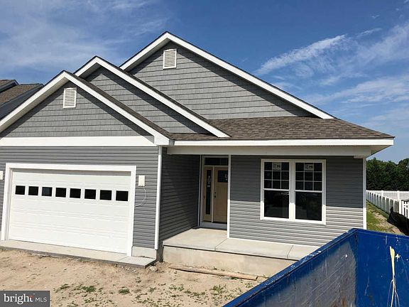 3rd image of 30211 Back Bay Dr