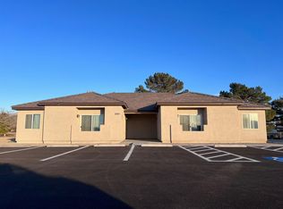 2881 Spy Glass Ave #1, Pahrump, NV 89048