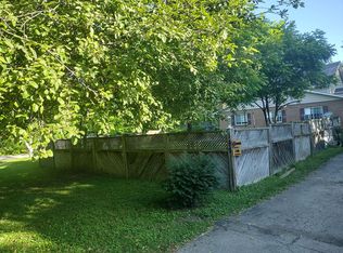 190 Water St, Clifton, OH 45316