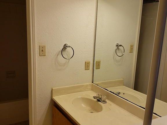 3rd image of 4811 Springsong Ln