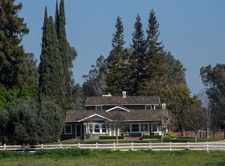 9734 E McKinley Ave, Fresno, CA 93737