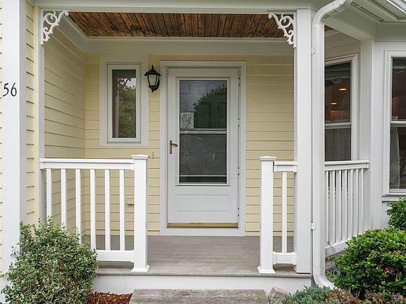 2nd image of 56 Village Dr Building 7-2