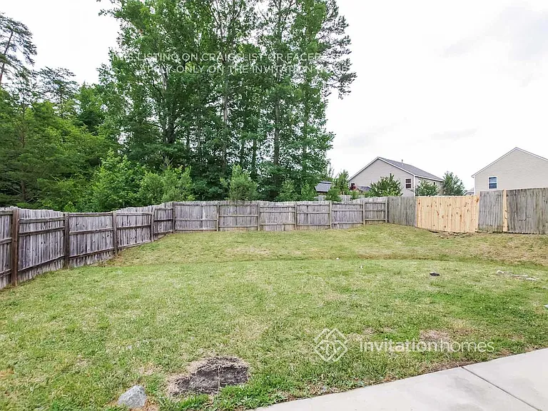 1723 Bray Dr — Photo 8