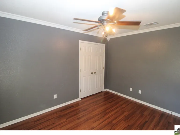 775 Cactus Ln — Photo 18