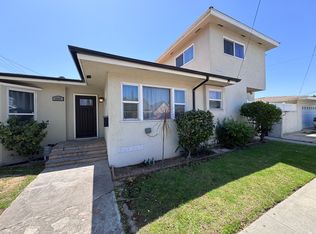 1045 Walnut St, Inglewood, CA 90301