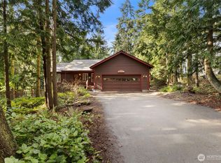 4671 Magnolia Street, Port Townsend, WA 98368