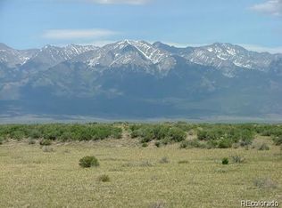Tbd, Alamosa, CO 81101