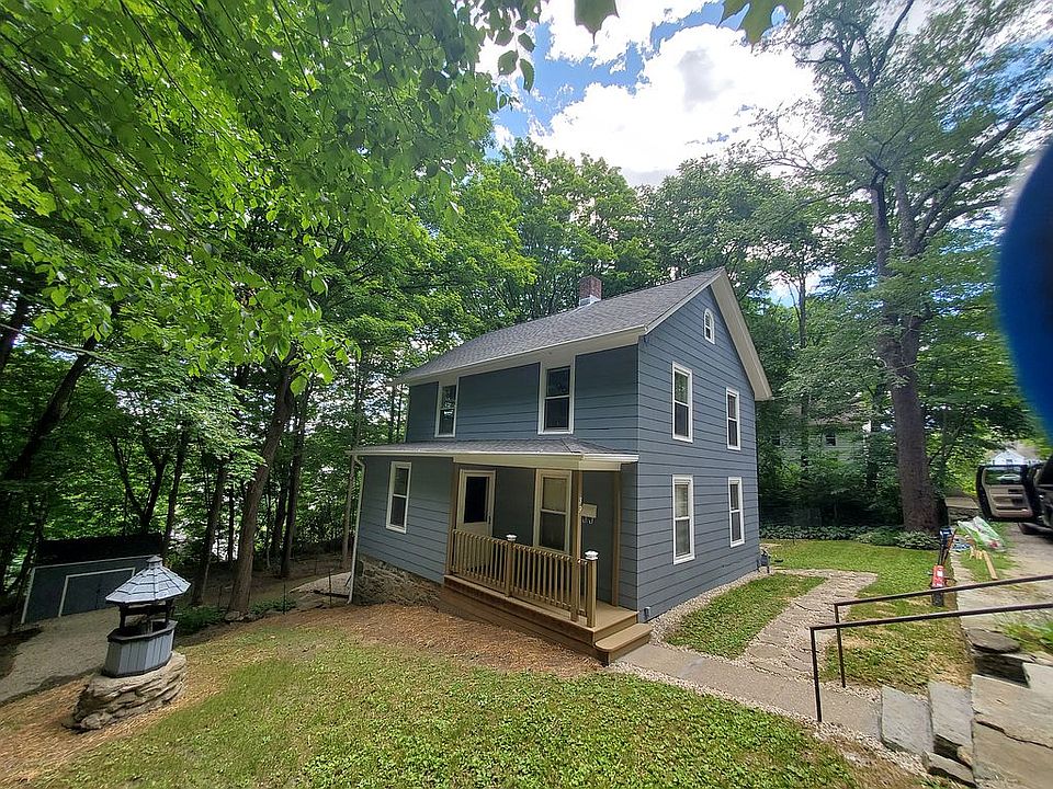 39 Orchard St, Winsted, CT 06098 Zillow