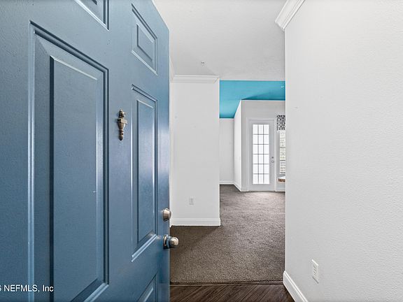 4th image of 12700 BARTRAM PARK Boulevard #2434