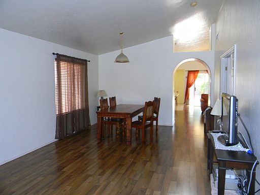 2nd image of 7626 S Sugarberry Dr