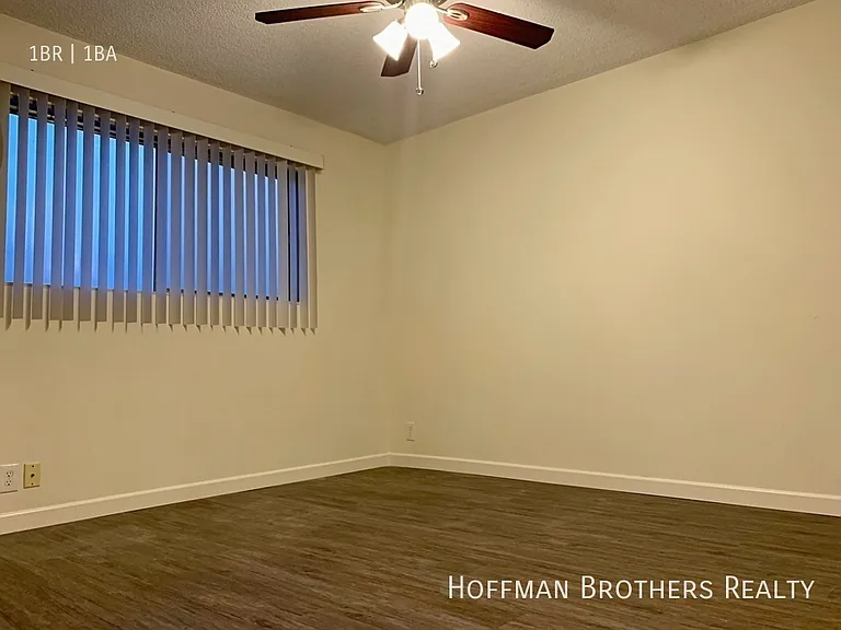 933 Wilcox Ave #1 — Photo 5