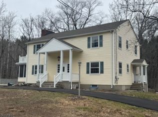 558 Westbrook Rd, Ringwood Boro, NJ 07456