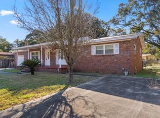 253 Airport Blvd, Pensacola, FL 32503