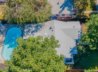 18251 Vanowen St, Reseda, CA 91335