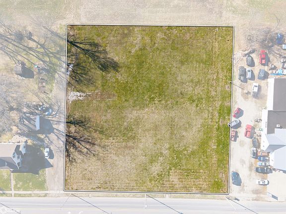 2nd image of 155 Main St