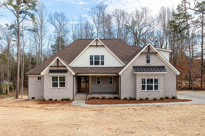 1st image of 214 Winding Glen Dr NW #50XC5A