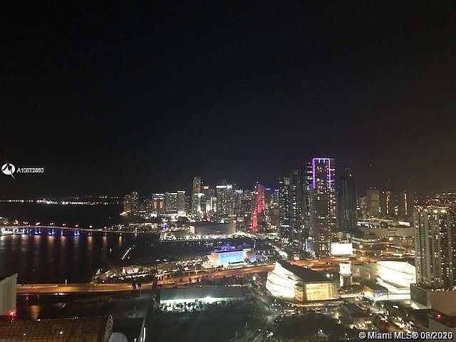 1st image of 1750 N Bayshore Dr APT 5204