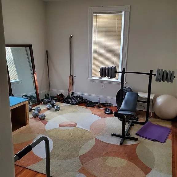 41 Mill St #3 — Photo 7