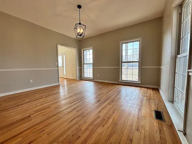 156 Campground Rd — Photo 20