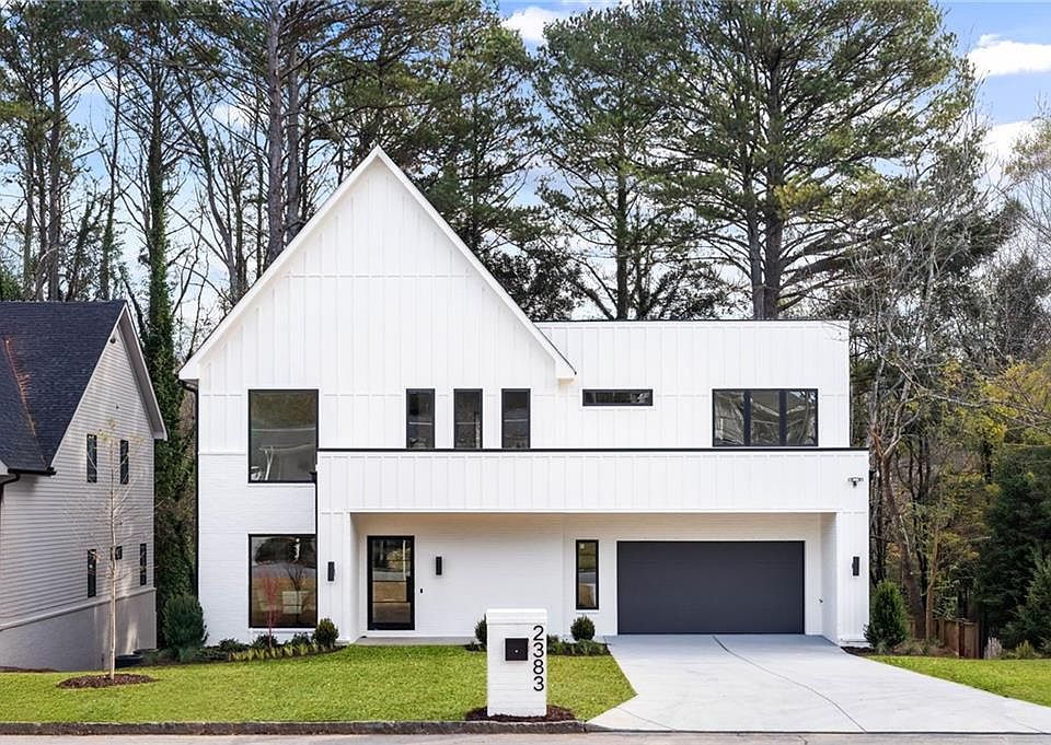 1st image of 2383 Poplar Springs Dr