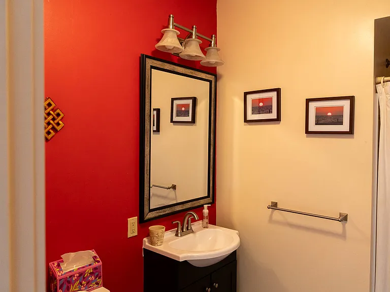 5 Evergreen Dr — Photo 7