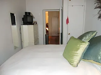 Rented by Yorgan Group, LLC