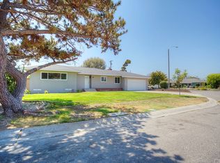 1428 E Forest Ln, Anaheim, CA 92805