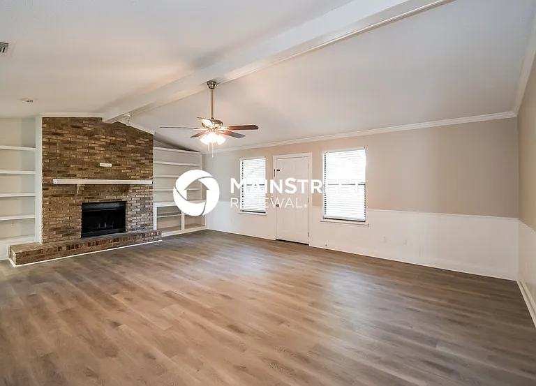 12415 Autumnbrook Trl W — Photo 4
