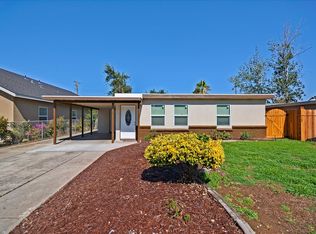 3920 Huron St, Sacramento, CA