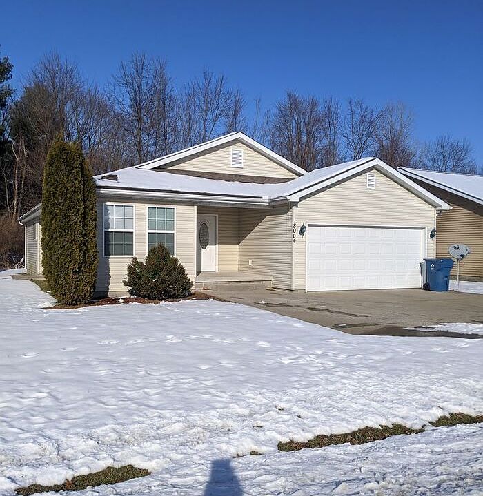 1st image of 8004 E Audrey Ave