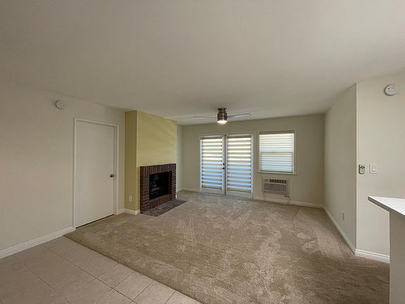5th image of 2638 S Barrington Ave APT 204