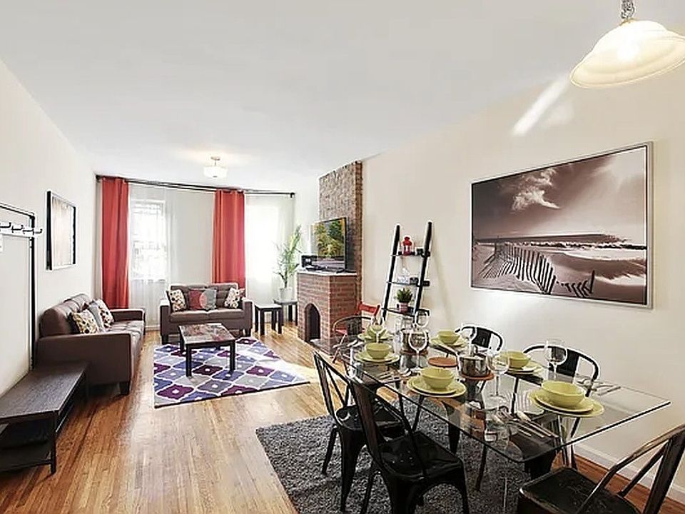 1st image of 221 16th St #1