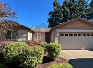 5530 Bryce St SE, Salem, OR 97306