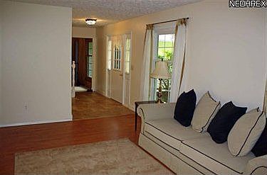 2nd image of 8391 Stoney Brook Dr