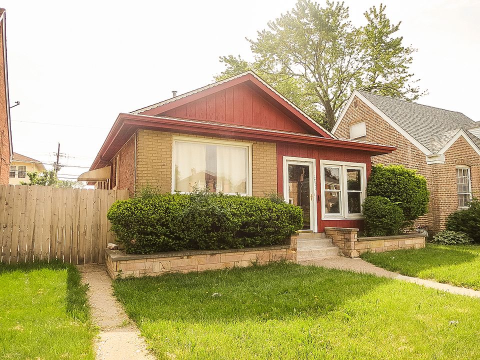 1st image of 1011 Marshall Ave